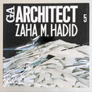 Art Design Music Ga Architect 5