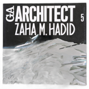 Art Design Music Ga Architect 5
