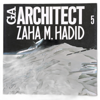 Art Design Music Ga Architect 5