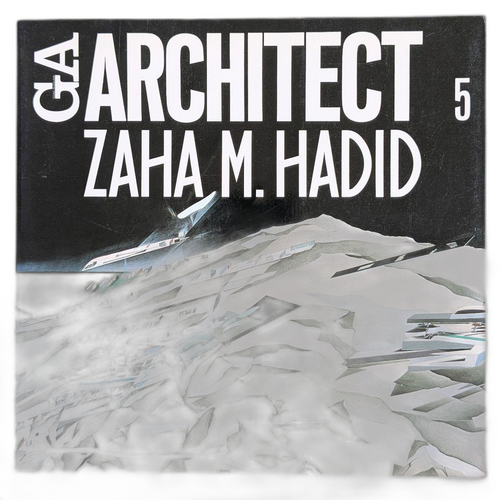Art Design Music Ga Architect 5