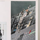 Art Design Music Ga Architect 5