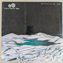 Art Design Music Ga Architect 5