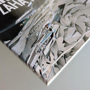 Art Design Music Ga Architect 5