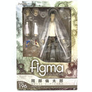 Others Figma-196 [69]