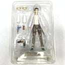 Others Figma-196 [69]