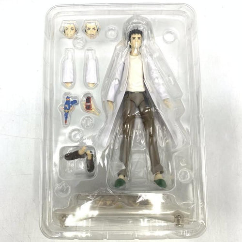 Others Figma-196 [69]