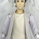 Others Figma-196 [69]