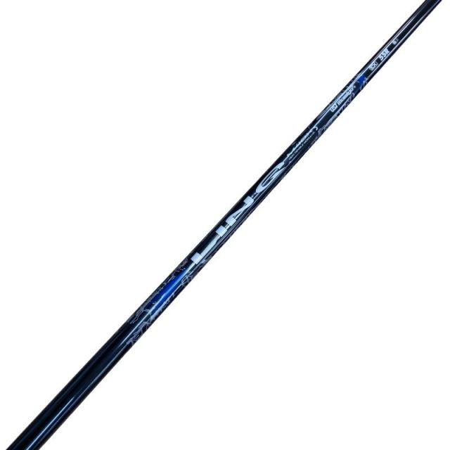 Shaft (Qi4D Lin-Q Blue Ex 5 Sr)B