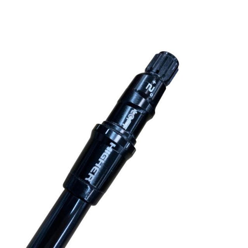 Shaft (Qi4D Lin-Q Blue Ex 5 Sr)B