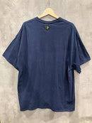 T -Shirt 23Ss Under Cover Star Wars Jedi Xxl
