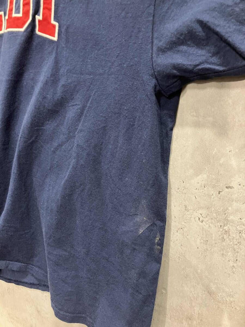 T -Shirt 23Ss Under Cover Star Wars Jedi Xxl