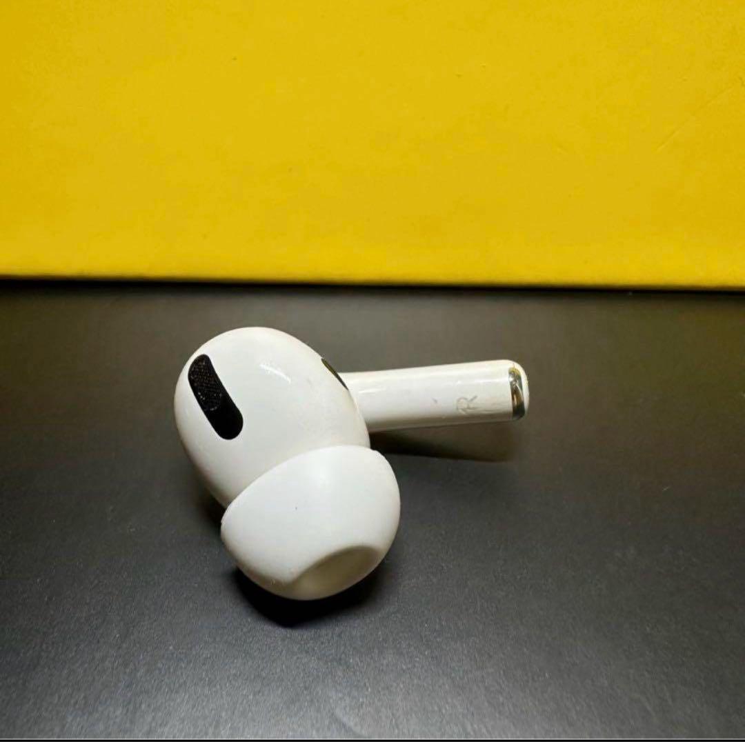 Apple Airpods Pro R