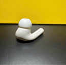 Apple Airpods Pro R