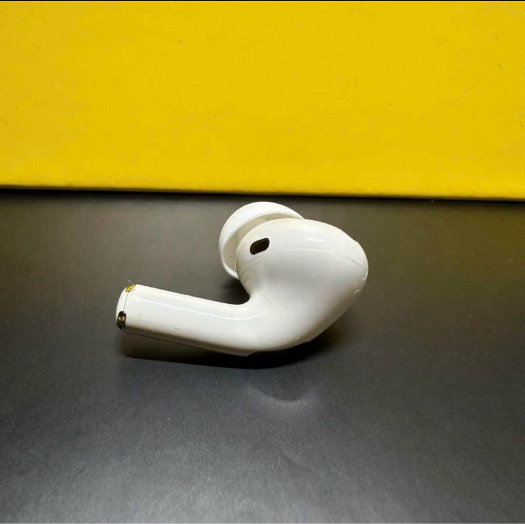 Apple Airpods Pro R