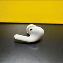Apple Airpods Pro R