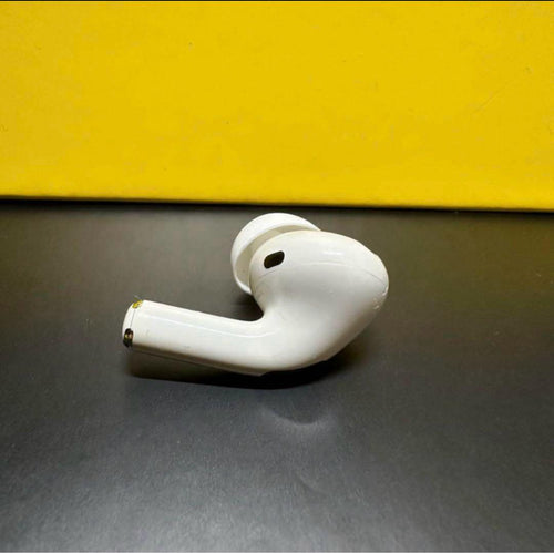 Apple Airpods Pro R