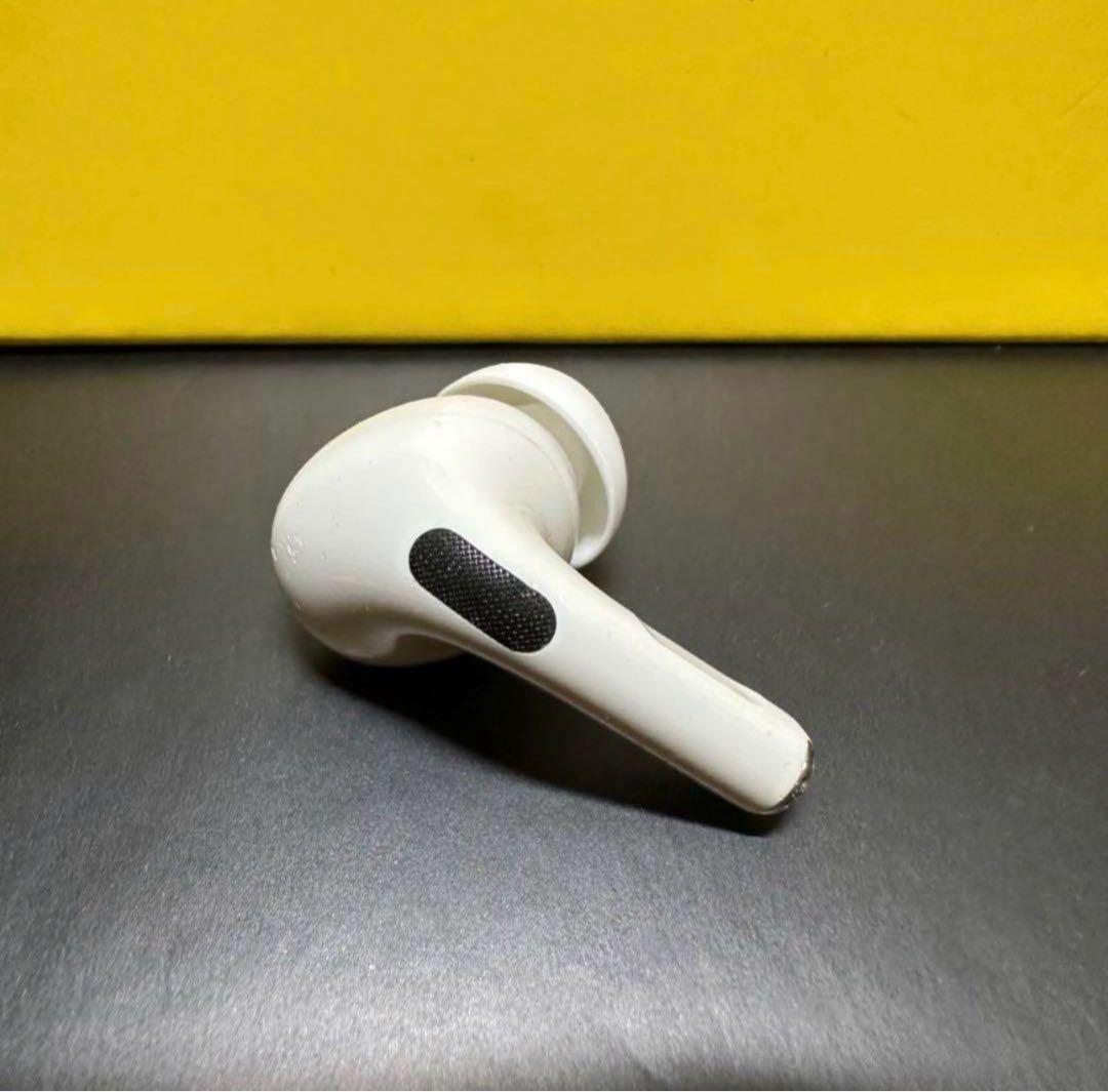 Apple Airpods Pro R