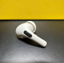 Apple Airpods Pro R