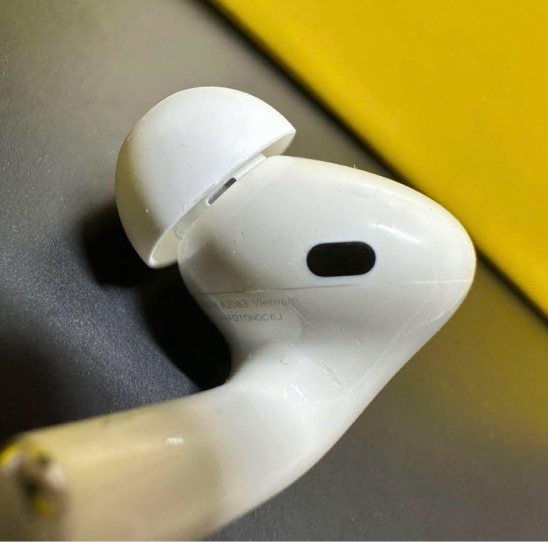 Apple Airpods Pro R