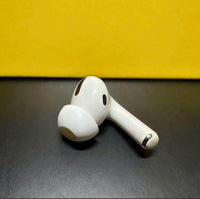 Apple Airpods Pro R