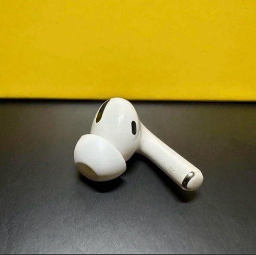 Apple Airpods Pro R