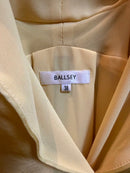 Ballsey No Sleeve 38