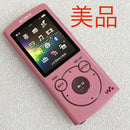 Sony Digital Audio Players Nw-S764 8Gb