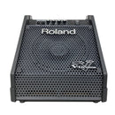 Others Roland Pm-10 K11400183