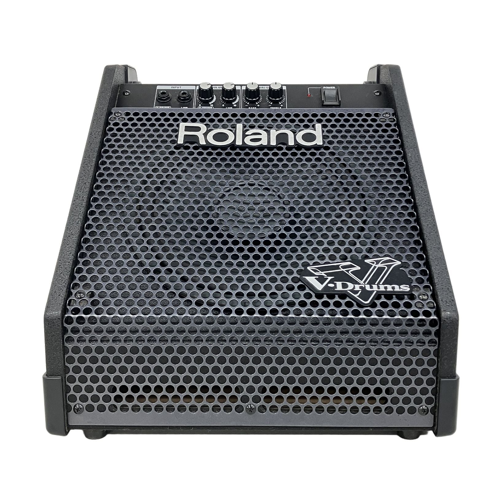 Others Roland Pm-10 K11400183