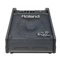 Others Roland Pm-10 K11400183