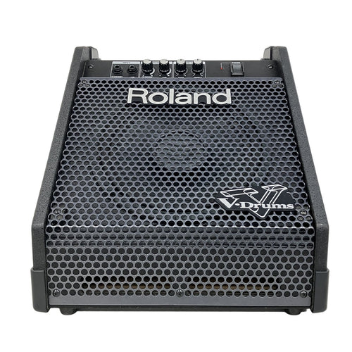 Others Roland Pm-10 K11400183