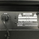 Others Roland Pm-10 K11400183