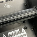 Others Roland Pm-10 K11400183