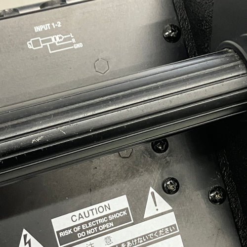 Others Roland Pm-10 K11400183