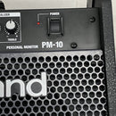 Others Roland Pm-10 K11400183