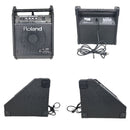Others Roland Pm-10 K11400183