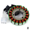 Engine Cooling Device Fz6/Xj6F 20S-81410-00 Abs