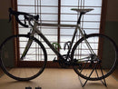 Cannondale Road Bike Caad10 2014