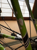 Cannondale Road Bike Caad10 2014