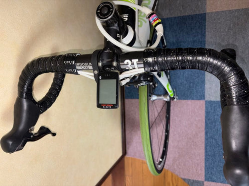 Cannondale Road Bike Caad10 2014