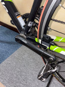 Cannondale Road Bike Caad10 2014