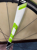Cannondale Road Bike Caad10 2014