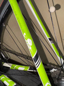 Cannondale Road Bike Caad10 2014