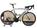 Cannondale Road Bike Caad10 2014