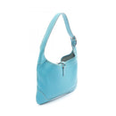 Hermes Shoulder Bag 24 Used B