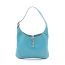 Hermes Shoulder Bag 24 Used B