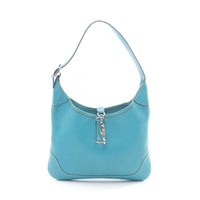 Hermes Shoulder Bag 24 Used B
