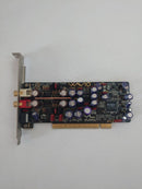 Onkyo Others Wavio Se-90Pci