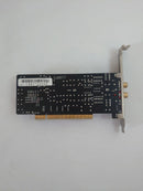 Onkyo Others Wavio Se-90Pci