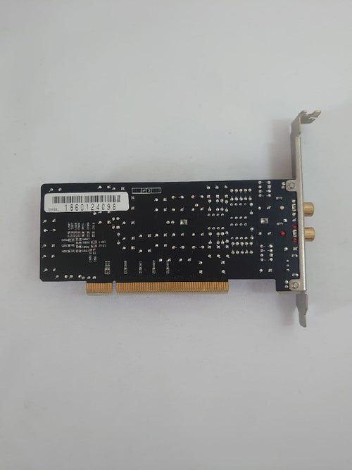 Onkyo Others Wavio Se-90Pci